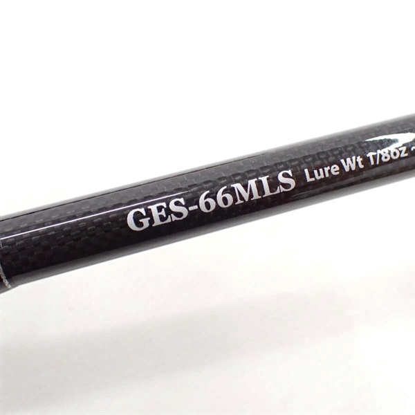 ゲインエレメントＧＥＳー６６ＭＬＳ
